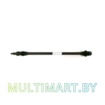 Струйная фреза Lavor 60020258